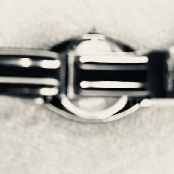 Tokyo Bay Electronvolt Digital Wristwatch - Picture 6 of 8